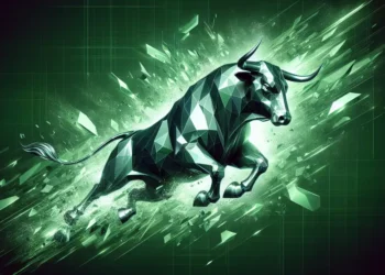 Upcoming Macro Events To Drive Major Volatility In Crypto Market: Know Here