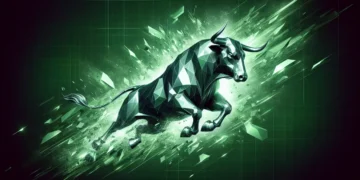 Upcoming Macro Events To Drive Major Volatility In Crypto Market: Know Here