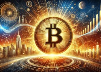 Veteran Crypto Trader Says Bitcoin Is Forming A ‘Three Blind Mice’ Pattern, What Does This Mean?