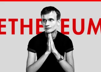 Vitalik Buterin Deserves the Nobel Prize in Economics: Report