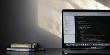 Web3 Automation Provider Ava Protocol’s Demand Surges 900% Ahead Of Token Launch