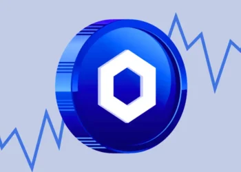 Whale Buys $2.55 Million of Chainlink (LINK), What’s Next?