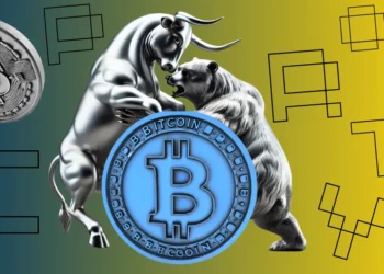 Whale Demand and ETF Inflows Spark Weekend Rally