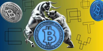 Whale Demand and ETF Inflows Spark Weekend Rally