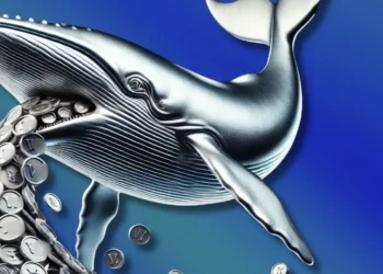 Whale Spent $2.5 Million to Buy GOAT as Experts Eye 10X Growth