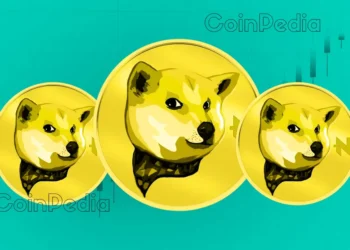 Whale Swaps Billions of PEPE for NEIRO, What’s Next?