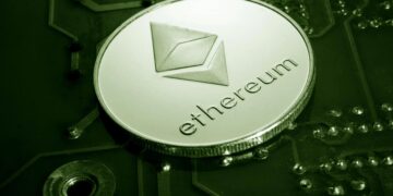 Whales Are Diving Into Ethereum – Could A 60% Price Spike Follow?