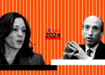 What It Could Mean for Ripple vs SEC