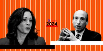 What It Could Mean for Ripple vs SEC