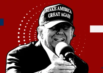 What It Means for Crypto