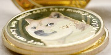 What Made Solana Memecoins The Cycle’s Top Narrative