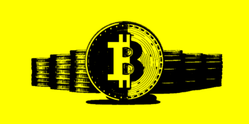 What This Meant For Bitcoin