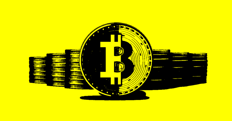 What This Meant For Bitcoin