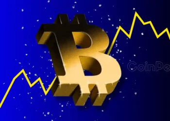 What a Dip Below $60,000 Could Indicate Now?