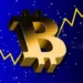 What a Dip Below $60,000 Could Indicate Now?