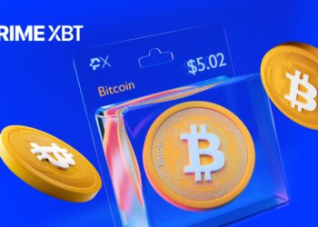 What does the rest of the trading year have in store for Cryptocurrency?