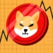 What the 14,575% Burn Rate Increase Means for Shiba Inu Price