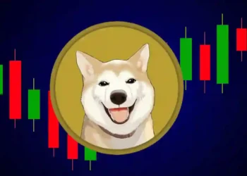 What to Expect After Its 2845% Monthly Gain