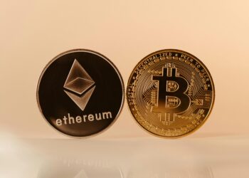 What’s Behind Bitcoin And Ethereum’s Exchange Exodus?