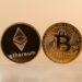 What’s Behind Bitcoin And Ethereum’s Exchange Exodus?