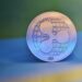 What’s Driving Interest In The Token?