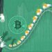 What’s Holding Bitcoin Back? Analyst Says $71,000 Is The Magic Number