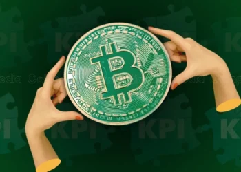 What’s Next for Bitcoin, Ethereum And Solana Price? BTC Eyes $70k Levels