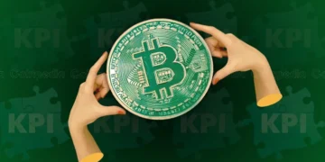 What’s Next for Bitcoin, Ethereum And Solana Price? BTC Eyes $70k Levels