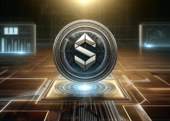 When Will SOL Break $160?