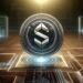 When Will SOL Break $160?
