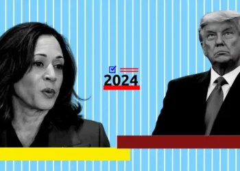 Which Crypto Policy Will Win the U.S. Election 2024?