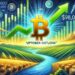 Why Bitcoin Could Reach $98,000 Following Bullish September