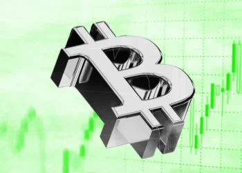 Why Bitcoin Price is Increasing Today? The reason