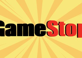 Why Did GME Token Spike Over 20% in 24 Hours? Key Market Drivers Revealed