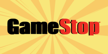 Why Did GME Token Spike Over 20% in 24 Hours? Key Market Drivers Revealed