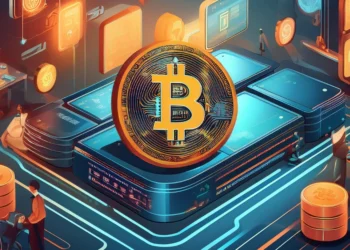 Why India Is Delaying Crypto Regulation—The Surprising Reason Behind It!