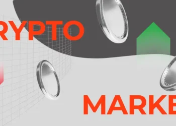 Why Is the Crypto Market Up Today?