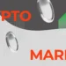 Why Is the Crypto Market Up Today?