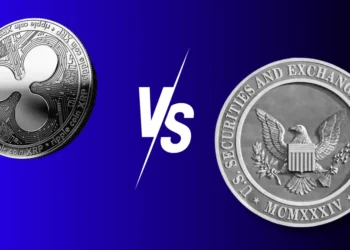 Why Is the SEC Still Calling XRP a Security?