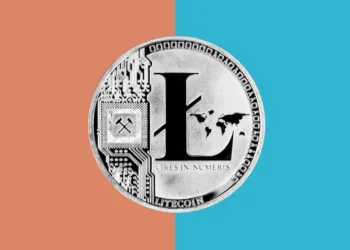 Why Litecoin (LTC) Price is Surging?