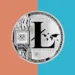 Why Litecoin (LTC) Price is Surging?