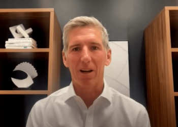 Why This Crypto Asset Is Bitwise CIO’s Best Contrarian Bet