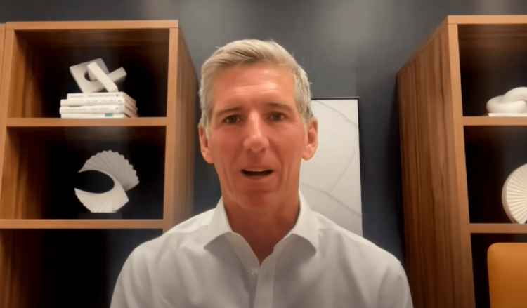 Why This Crypto Asset Is Bitwise CIO’s Best Contrarian Bet