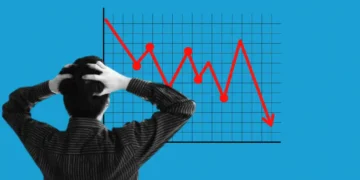 Why is the Crypto Market Down Today?