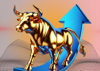 Will BTC Reach $100K by December?