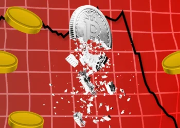 Will Bitcoin (BTC) Crash Again? Key Data Predicts What’s Next