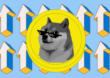 Will Dogecoin (DOGE) Hit $0.22? Insights from Market Sentiment
