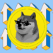 Will Dogecoin (DOGE) Hit $0.22? Insights from Market Sentiment