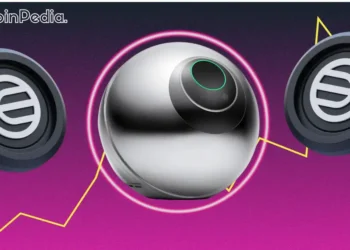 Will Holders Ignite a Bullish Trend?