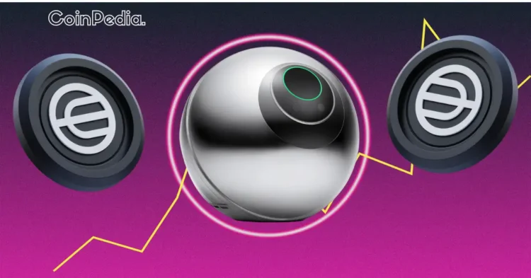 Will Holders Ignite a Bullish Trend?